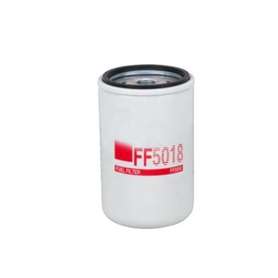 Fuel Filter P553004 for FF5018 Tractors Truck Diesel Engine Parts 1160243 1174423