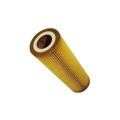 2625884 Oil Filter for Other Tractor Engine Spare Parts of Auto Engine Parts