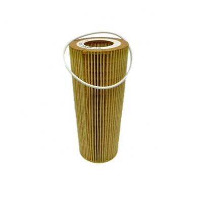 2625884 Oil Filter for Other Tractor Engine Spare Parts of Auto Engine Parts