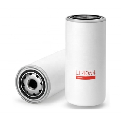 LF4054 P559624 BF980 Hydwell Engine Spare Parts Lube Oil Spin-On Fuel Filter for TRACTOR