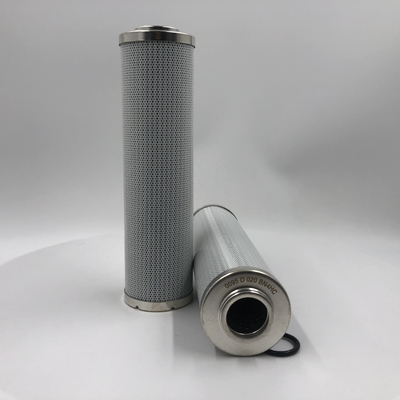 10 Micron 0095D010BN4HC 1267817 Hydraulic Oil Filter for Tractor ODM OEM OBM Services