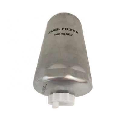 Fuel Filter 84348882 for Trucks 2992662 WK950/19 BF1365 P550904 504199554 87435524 87435525