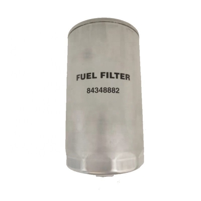 Fuel Filter 84348882 for Trucks 2992662 WK950/19 BF1365 P550904 504199554 87435524 87435525