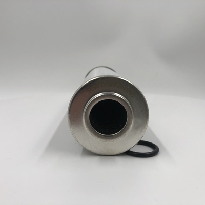 10 Micron 0095D010BN4HC 1267817 Hydraulic Oil Filter for Tractor ODM OEM OBM Services