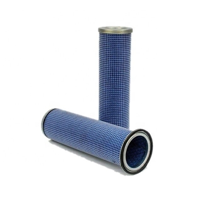 Tractor Air Filter Element 1930825 PA2670 4319256 1909117 P775457 87342481 Guaranteed