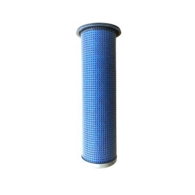 Tractor Air Filter Element 1930825 PA2670 4319256 1909117 P775457 87342481 Guaranteed