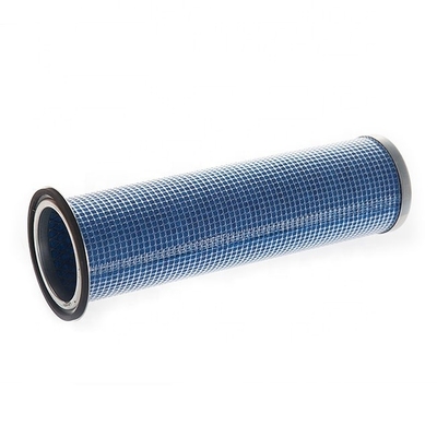 Tractor Air Filter Element 1930825 PA2670 4319256 1909117 P775457 87342481 Guaranteed