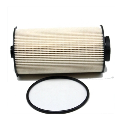 OE NO. 5801516883 Hydwell Supply Fuel Filter Cartridge 84572242 P959111 476-2687