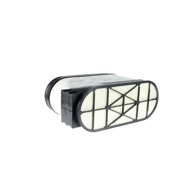 P787281 Truck Air Filter Element for Engine Parts 400Y7561 F689902 5238811 1000353947