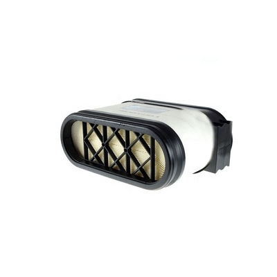 P787281 Truck Air Filter Element for Engine Parts 400Y7561 F689902 5238811 1000353947