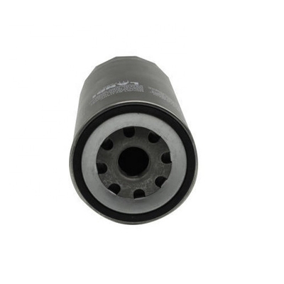 Truck Engine Parts Lube Oil Filter Element P550490 21401064 LF550490 M10015718 2240076