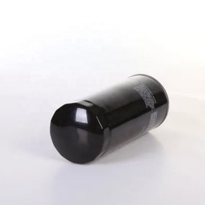 Truck Engine Parts Lube Oil Filter Element P550490 21401064 LF550490 M10015718 2240076
