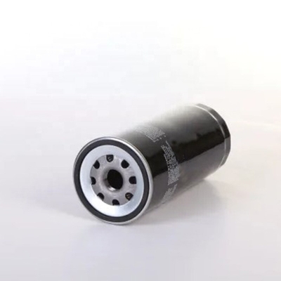 Oil Filter LF667 1117285 21401064 4666343 P550490 451103343 12276605 2077885 for Excavators