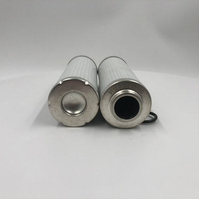 Glass Fiber Filter Material Hydraulic Oil Filter Cartridge 0110d010bn4hc for Filtration