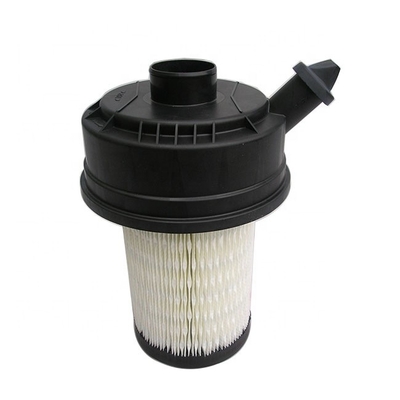 Air Filter for Truck Hydwell Refrigerating Unit P953446 20129300 119300 CH18168