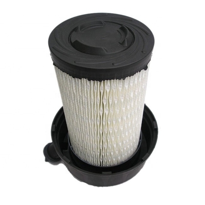 Air Filter for Truck Hydwell Refrigerating Unit P953446 20129300 119300 CH18168