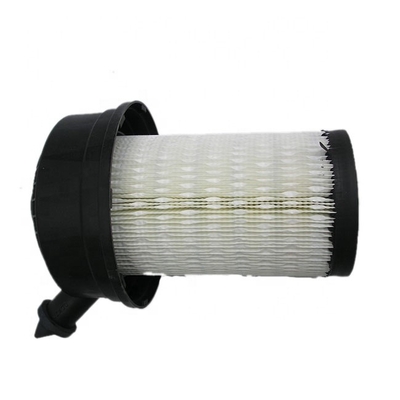 Air Filter for Truck Hydwell Refrigerating Unit P953446 20129300 119300 CH18168