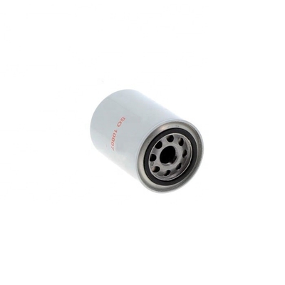 11N4-70110 Lube Oil Filter Element P558616 1992368 31701418 40C0677 for Excavator Forklift Compactor