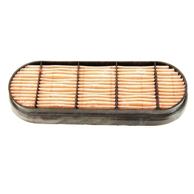 Manufacturing Plant P606121 Hydwell Filter Tractor Parts Air Filter Element 6521351M1