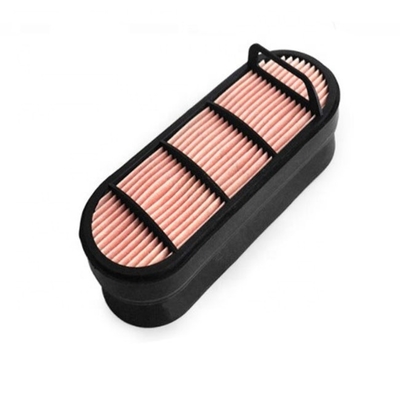 Manufacturing Plant P606121 Hydwell Filter Tractor Parts Air Filter Element 6521351M1