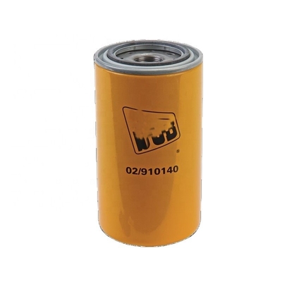 Best Choice HYDWELL Engine Oil Filter 02-910140a 02910140a 02/910140A for 2001-2008 RAM