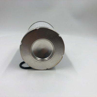 Construction Works Hydraulic Oil Filter Element 0160D010BN4HC 0160D010BN3HC by Hydwell