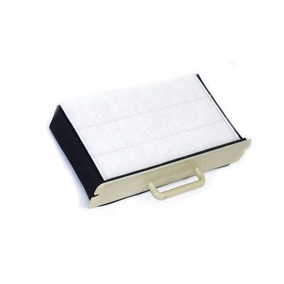 Excavator Wheeled Parts Cabin Air Filter Element 14503269 P753388 for Car Make excavator