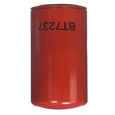 BT7237 Truck Parts Lube Spin-on Oil Filter 504074043 1399494 87803261 87803260 P550520