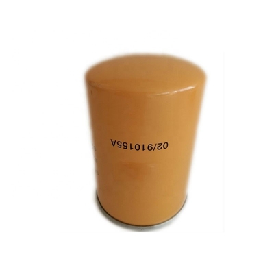 Spin-On Fuel Filter 02/910155A P550440 1310032244 1822529C1 117N010 L75208272 332Y3269