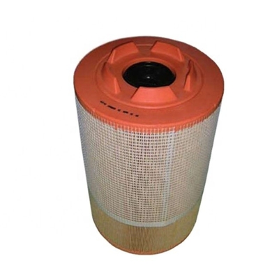 Truck Air Filter 42471161 AF25875 RS4968 P782881 and Performance from Hydwell Supply