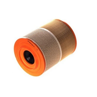 Truck Air Filter 42471161 AF25875 RS4968 P782881 and Performance from Hydwell Supply