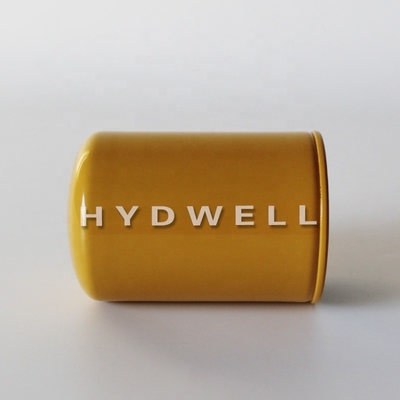 Building Material Shops Hydwell 's Oil Filter 1R-0734 for C A T 301.5 Excavator