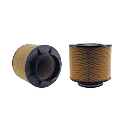 180943002 C431090 Replacement Air Filter for Heavy Duty Truck Parts within Hydwell