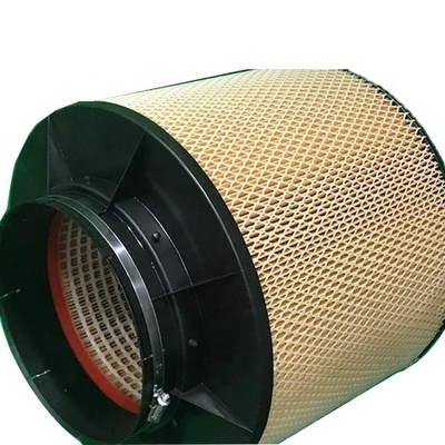180943002 C431090 Replacement Air Filter for Heavy Duty Truck Parts within Hydwell