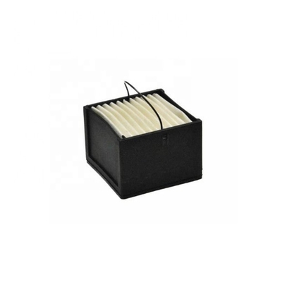 336430A1 Case Tractor Fuel Water Separator Filter with Filter Paper and Diesel Engine