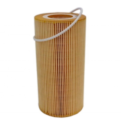 Hydwell 1948921pe Lube Oil Filter LF16233 1629393 1643070 P550812 1643070 with 85 CF