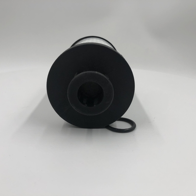0160R010ON Hydraulic Spin-on Filter 10 Micron Oil Filter for Drilling Equipment 1262957