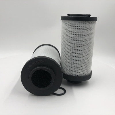 0160R010ON Hydraulic Spin-on Filter 10 Micron Oil Filter for Drilling Equipment 1262957