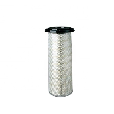 Truck Air Filter Element AF1969M 57MD42M PA2680 P150695 1110903 and Services Online