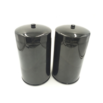 TRUCK EXCAVATOR Oil Filter with P551441 P502364 LF16110 LF16226 C1316 S15607-2190