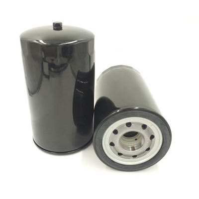 TRUCK EXCAVATOR Oil Filter with P551441 P502364 LF16110 LF16226 C1316 S15607-2190