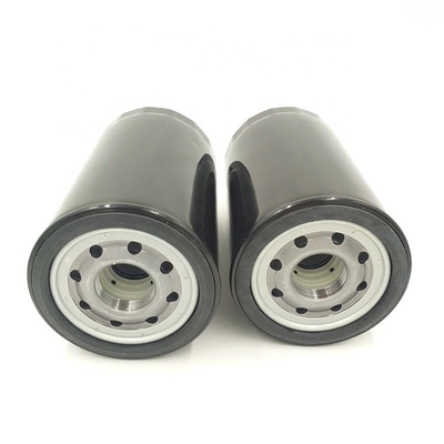 TRUCK EXCAVATOR Oil Filter with P551441 P502364 LF16110 LF16226 C1316 S15607-2190