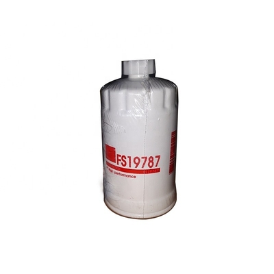 Truck Model for Trucks Spin-on Fuel Water Separator Filter FS19787 BF9876 SN25151