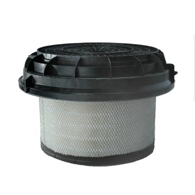 Other Auto Spare Parts P785542 Air Filter Element 0040942404 RS30065 0040942404 AF26165
