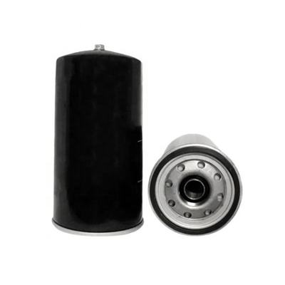 Hydwell Truck Parts Oil Filter 156071731 C1304 70053141 156071600 4285963 AT308573 3156072051