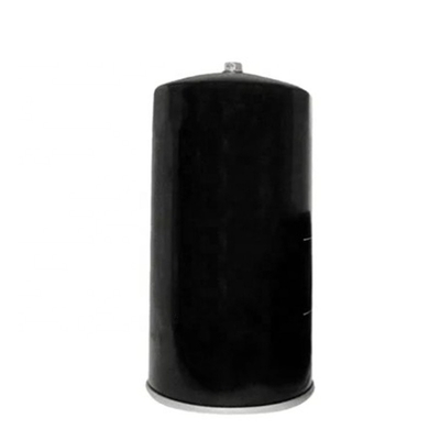 Hydwell Truck Parts Oil Filter 156071731 C1304 70053141 156071600 4285963 AT308573 3156072051