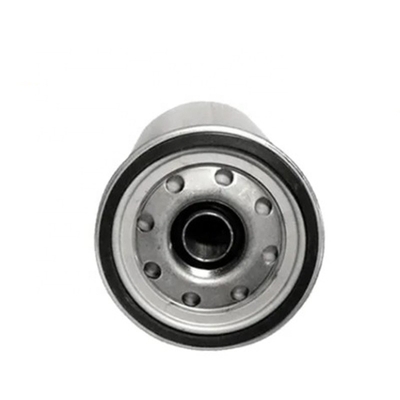 Hydwell Truck Parts Oil Filter 156071731 C1304 70053141 156071600 4285963 AT308573 3156072051