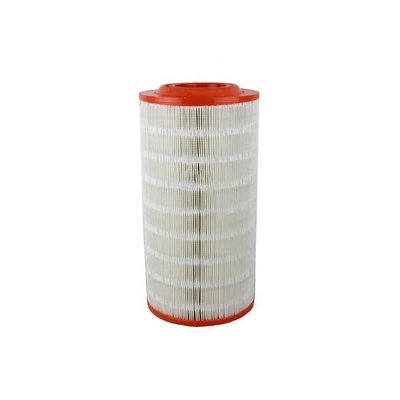 Filter Paper Air Filter Kit KW2140C1 K19900C1 K19950C1 for Replacement Truck Parts