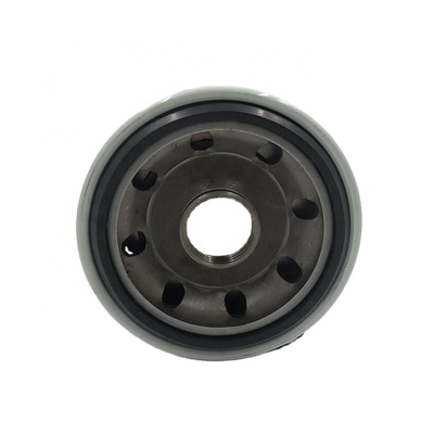 99.9% Efficiency Heavy Duty Machinery Engine Parts Spin-On Fuel Filter 3313306 FF202 2266557