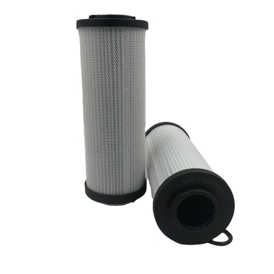 Hydwell Hydraulic Return Oil Filter Element 0240r010bn4hc for Improved Performance